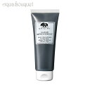 ＼ポイント5倍／オリジンズ チャコール マスク 75ml ORIGINS CLEAR IMPROVEMENT ACTIVE CHARCOAL MASK