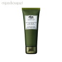 【5/1限定！ポイント10倍】オリジンズ フェイス マスク 75ml ORIGINS FACE MASK MEGA-MUSHROOM