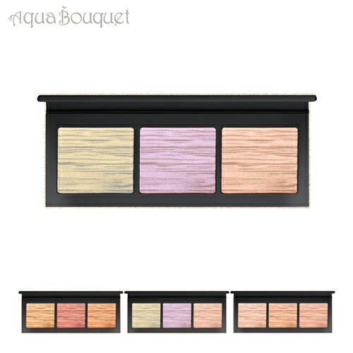 マック エクストラ ディメンション スキンフィニッシュ パウダー 12g アマング ザ スターズ ( AMONG THE STARS ) M.A.C. EXTR...