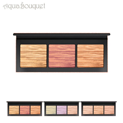 マック エクストラ ディメンション スキンフィニッシュ パウダー 12g コンステレーション ドリームズ ( CONSTELLATION DREAMS ) M....