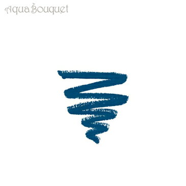 ニックス フォー ブラック アイライナー ミッドナイト ( MIDNIGHT ) 1,3g NYX FAUX BLACKS EYE LINER