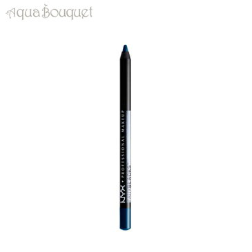 ニックス フォー ブラック アイライナー ミッドナイト ( MIDNIGHT ) 1,3g NYX FAUX BLACKS EYE LINER