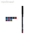 \P5倍+最大400円OFFクーポン/ニックス フォー ブラック アイライナー ブラックベリー ( BLACKBERRY ) 1,3g NYX FAUX BLA...