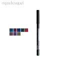 \P5倍+最大400円OFFクーポン/ニックス フォー ブラック アイライナー オニックス ( ONYX ) 1,3g NYX FAUX BLACKS EYE ...