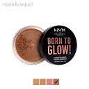 y5/1I|Cg10{zjbNX {[ gD[ O[ C~lCeBO pE_[ BTGIP04 fU[g iCg ( DESERT NIGHT ) 5,3g NYX BORN TO GLOW ILLUMINATING POWDER