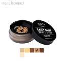 y5/1I|Cg10{zjbNX LgXgbv EHgXgbv ZbeBOpE_[ ~fBA ( 03 MEDIUM ) 6g NYX CAN'T STOP WON'T STOP SETTING POWDER