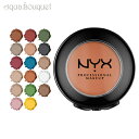 y5/1I|Cg10{zjbNX zbg VO ACVhE  ( LOL ) 1,5g NYX HOT SINGLES EYESHADOW