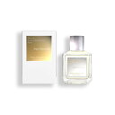 y}\ԌI|Cg10{z] tVX NW ANA jFTX {fBIC 70ml MAISON FRANCIS KURKDJIAN AQUA UNIVERSALIS BODY OIL