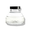 \P5倍+300円OFFクーポン/ディプティック 砂時計型 ディフューザー リフィル ミモザ DIPTYQUE SABLIER MIMOSADIFFUSER 7...