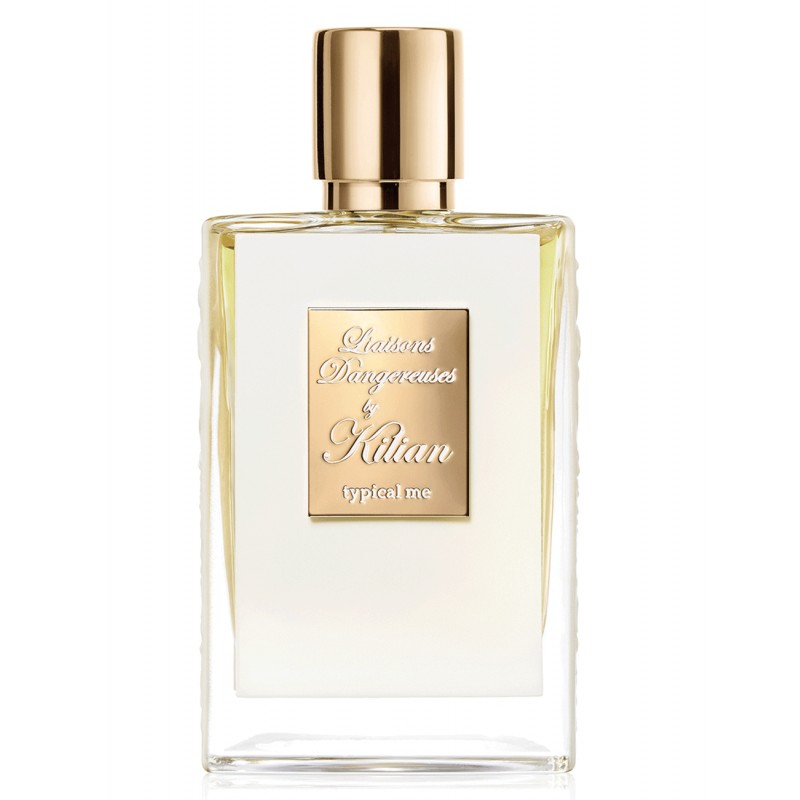 キリアン リエゾン ダンジュルーズ オードパルファム 50ML KILIAN LIAISONS DANGEREUSES EDP