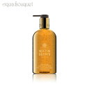 y5/1I|Cg10{zguE E[h AR[h  S[h nhEHbV 300ml MOLTON BROWN MESMERISING OUDH ACCORD & GOLD HAND WASH [2200] [3F-M1]