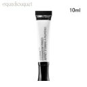 【5/1限定！ポイント10倍】ウェットアンドワイルド フォト フォーカス アイシャドウ ベース 10ml WET N WILD PHOTOFOCUS EYESHADOW PRIMER