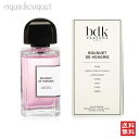 y5/1I|Cg10{zr[fB[P[pt@ u[P hD IO[ I[hpt@ 100ml BDK PARFUMS BOUQUET DE HONGRIE EDP [0009] [3F-B1]