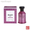 y5/1I|Cg10{z{ 1920 ZVA `x[Y I[hpt@ 100ml BOIS 1920 SENSUAL TUBEROSE EDP