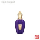 【5/1限定！ポイント10倍】セルヨッフ アッセント オードパルファム 50ml XERJOFF V ACCENTO EDP