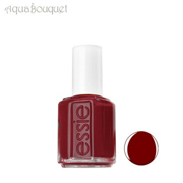 エッシー クラシック エーリスト ( 55 A-LIST ) 13,5ml ESSIE CLASSIQUE