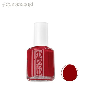 エッシー クラシック アペリティフ ( 59 APERITIF ) 13,5ml ESSIE CLASSIQUE