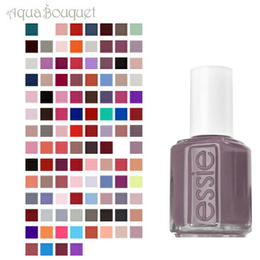 エッシー クラシック メリノクール ( 76 MERINO COOL ) 13,5ml ESSIE CLASSIQUE