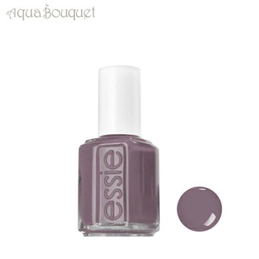 エッシー クラシック メリノクール ( 76 MERINO COOL ) 13,5ml ESSIE CLASSIQUE