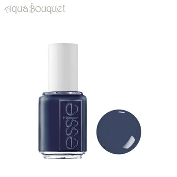 エッシー クラシック ボビングフォアボブルス ( 201 BOBBING FOR BAUBLES ) 13,5ml ESSIE CLASSIQUE