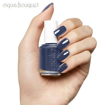 エッシー クラシック ボビングフォアボブルス ( 201 BOBBING FOR BAUBLES ) 13,5ml ESSIE CLASSIQUE