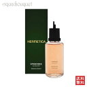 y5/1I|Cg10{zGeBJ Ao[r[ I[hpt@ tB 100ml HERMETICA AMBERBEE EDP REFILL