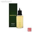 y5/1I|Cg10{zGeBJ ojiCg I[hpt@ tB 100ml HERMETICA VANINIGHT EDP REFILL