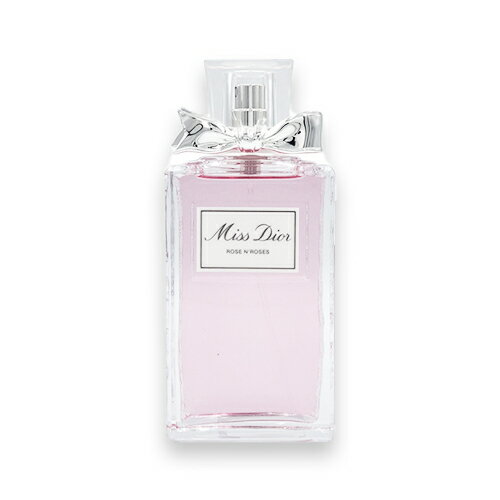 ディオール ミス ディオール ローズ&ローズ オードトワレ 50ml DIOR MISS DIOR ROSE N' ROSES EDT [3F-C4]のサムネイル