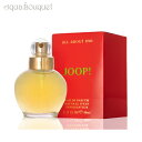 ジョープ ヨープ！（ジョープ！）オールアバウト イヴ オードパルファム 40ml 香水 レディース JOOP! ALL ABOUT EVE EDP FOR WOMEN [5763] [3F-J1]