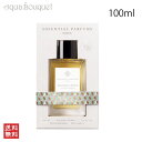 y5/1I|Cg10{zGbZV pt@ p` }jA I[hpt@ 100ml ESSENTIAL PARFUMS PACHOULI MANIA EDP