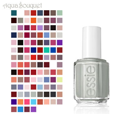 エッシー クラシック マクシミリアンストラスハー ( 252 MAXIMILLIAN STRASSE-HER ) 13,5ml ESSIE CLASSIQUE