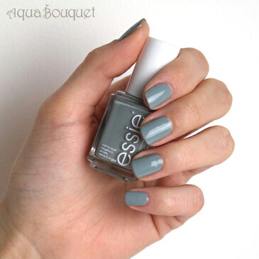 エッシー クラシック マクシミリアンストラスハー ( 252 MAXIMILLIAN STRASSE-HER ) 13,5ml ESSIE CLASSIQUE