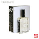 イストワール ドゥ パルファン 1828 オードパルファム 120ml HISTOIRES DE PARFUMS 香水 レディース メンズ 1828 EDP  