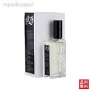 イストワール ドゥ パルファン 1828 オードパルファム 60ml HISTOIRES DE PARFUMS 香水 レディース メンズ 1828 EDP 