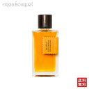 【5/1限定！ポイント10倍】ゴールドフィールド ＆ バンクス デザート ローズウッド パルファム 100ml GOLDFIELD BANKS DESERT ROSEWOOD PERFUME CONCENTRATE 8240 3F-G2