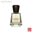 y5/1I|Cg10{ztp pt@ AC It } I[hpt@ 100ml FRAPIN PARFUMS ISLE OF MAN EDP