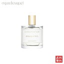 ザルコパフューム メナージュ ア トロワ ( グロウ バング バング ) オードパルファム 100ml ZARKOPERFUME MENAGE A TROIS EDP