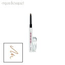 ベネフィット グーフ プルーフ クレヨン スルシル ミニ (01 COOL LIGHT BLONDE) BENEFIT GOOF PROOF CRAYON SOURCILS MINI