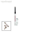 y5/1I|Cg10{zxltBbg O[t v[t N XV ~j (04 WARM DEEP BROWN) BENEFIT GOOF PROOF CRAYON SOURCILS MINI