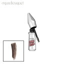 \P5倍+最大400円OFFクーポン/ベネフィット ギミ ブロウ ボリューミング アイ ブロウ ミニ ジェル (4.5 NEUTRAL DEEP BROWN) ...