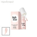 \P5倍+最大400円OFFクーポン/ベネフィット ハイ ビーム リキッド ハイライター 6ml BENEFIT HIGH BEAM LIQUID HIGHLI...