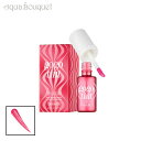 ベネフィット ゴーゴーティント リップ＆チーク ステイン 6ml BENEFIT GOGO TINT LIP & CHEEK STAIN