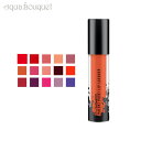 \P5倍+最大400円OFFクーポン/マック パテント ペイント リップ ラッカー ペインテッド デザート (PAINTED DESERT ) 3,8g M.A...