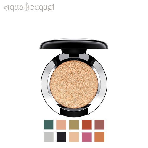 マック ダズルシャドウ アイシャドウ エキストリーム キス オブ クリム (KISS OF KLIMT ) 1,5g M.A.C DAZZLESHADOW EX...