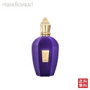 【5/1限定！ポイント10倍】セルヨッフ アッセント オードパルファム 100ml XERJOFF V ACCENTO EDP