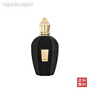 セルヨッフ オペラ オードパルファム 100ml XERJOFF V OPERA EDP