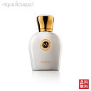 【5/1限定！ポイント10倍】モレスク ディアデマ オードパルファム 50ml MORESQUE DIADEMA EDP