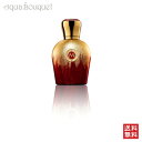 【5/1限定！ポイント10倍】モレスク コンテッサ オードパルファム 50ml MORESQUE CONTESSA EDP