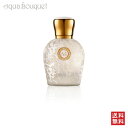 \P5倍+最大400円OFFクーポン/モレスク ローザ エカテリーナ オードパルファム 50ml MORESQUE ROSA EKATERINA EDP [cp...