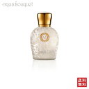 モレスク ローザ エカテリーナ オードパルファム 50ml MORESQUE ROSA EKATERINA EDP